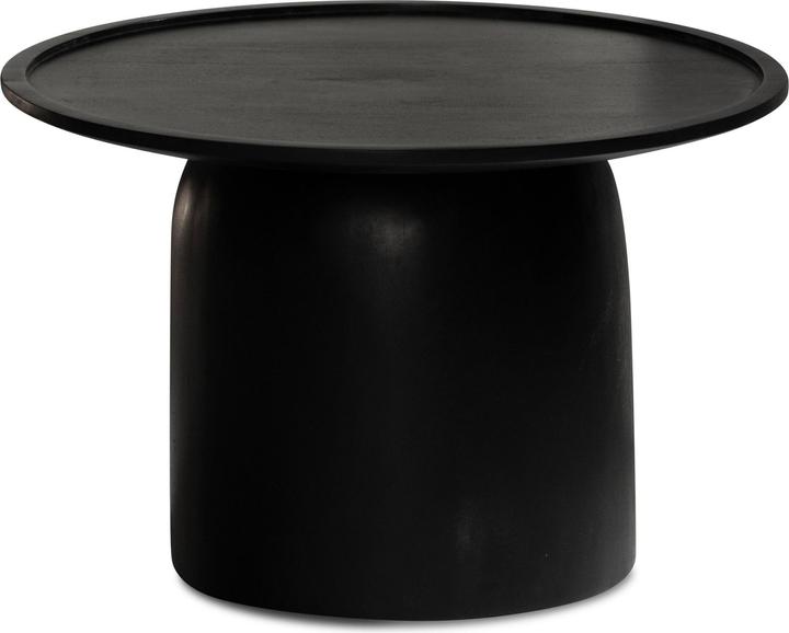 Actual product image Wohnling Noah (60 x 60 x 40 cm)