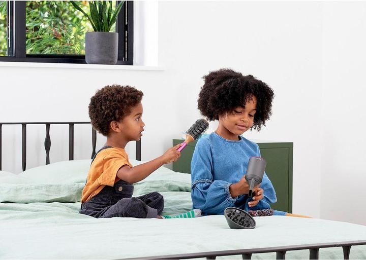 Immagine prodotto Casdon Dyson Supersonic Styling Set