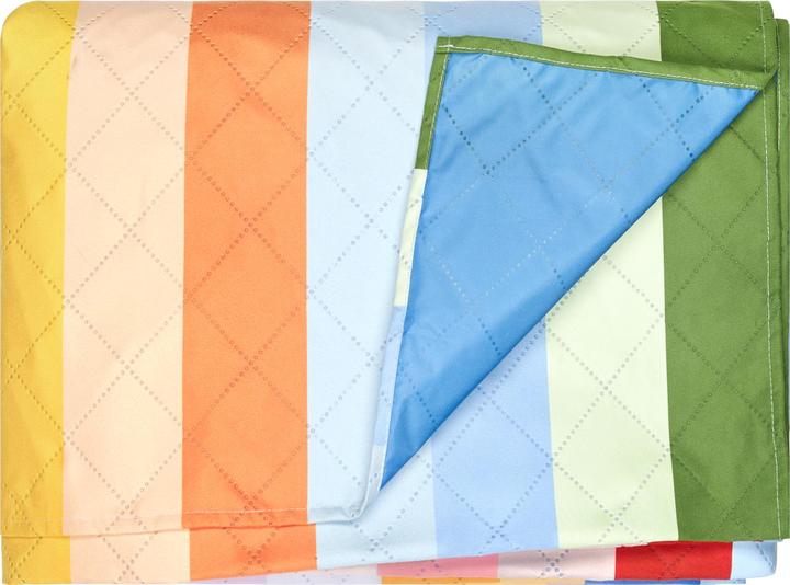 Actual product image Dock & Bay Picnic Blanket
