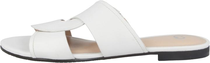 Image du produit Gerry Weber Gadera 03 (37)