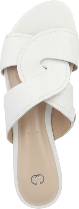 Image du produit Gerry Weber Gadera 03 (37)
