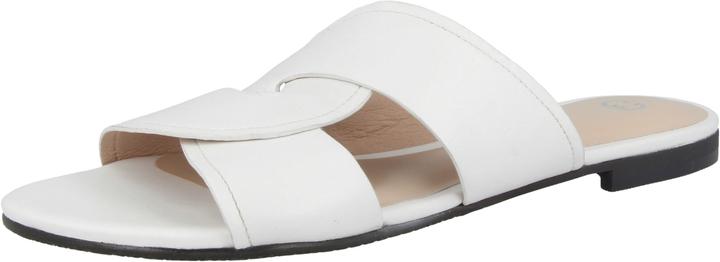 Image du produit Gerry Weber Gadera 03 (37)