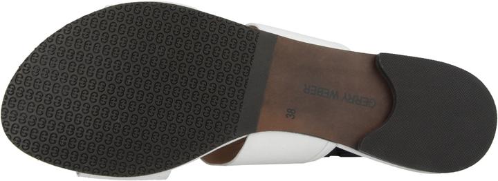 Image du produit Gerry Weber Gadera 03 (37)