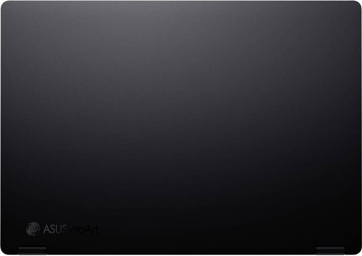 Actual product image ASUS ProArt PX13 (13.30", AMD Ryzen AI 9 HX 370, 32 GB, 1000 GB, DE)