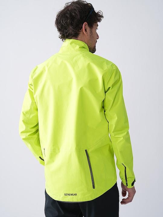 Produktbild Gore Wear Radjacke Glidewheel GTX (M)