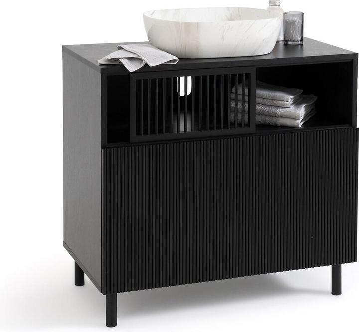 Immagine prodotto La Redoute Interieurs Mabel (460 mm, 370 mm)