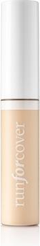 Image du produit Paese Run For Cover Concealer Under Eyes 10 Vanilla 9Ml (10 Vanille)