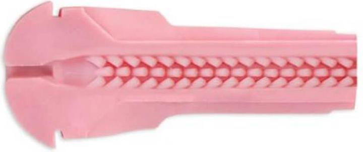 Produktbild Fleshlight Lady Touch