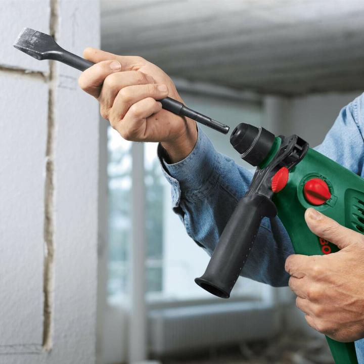 Productafbeelding Bosch Zubehör Beitelset (250 mm)