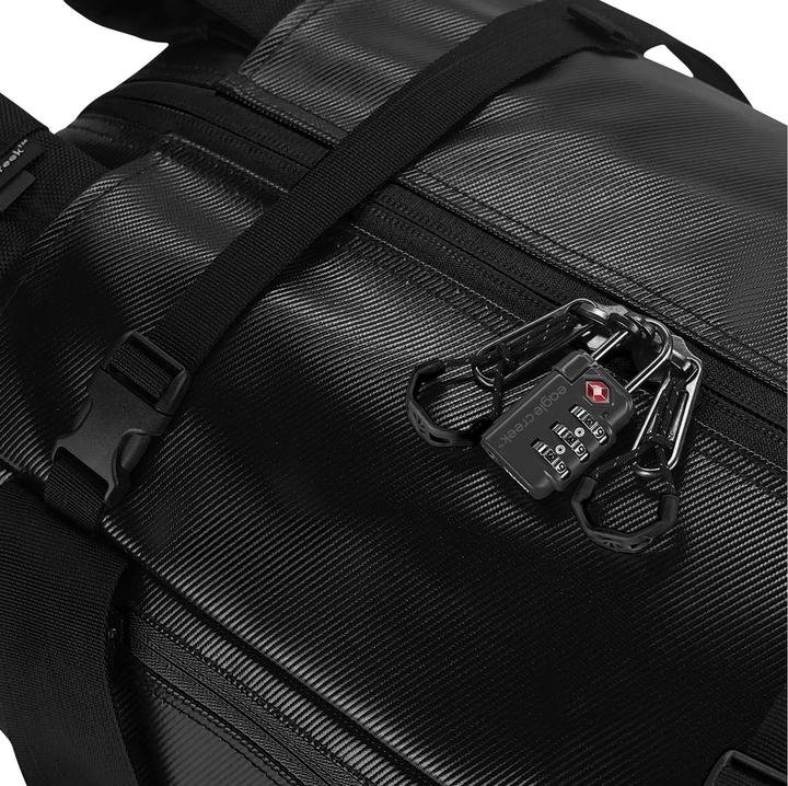 Immagine prodotto Eagle Creek Borsone Migrate 40L (44 l)