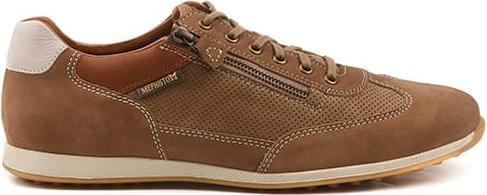 Mephisto Léon-41 (41)