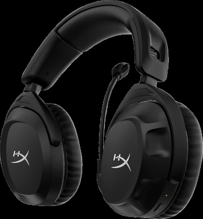 Produktbild HyperX Cloud Stinger 2 (Kabellos)