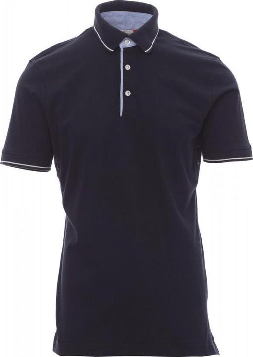 Actual product image Payper Polo Cambridge (XL)
