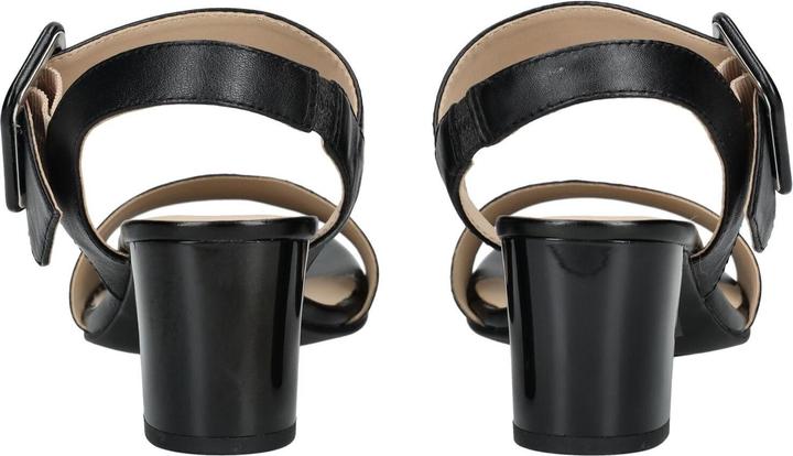 Produktbild Caprice Sandalette (40.5)