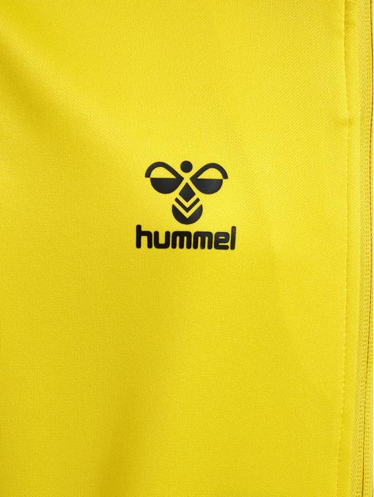 Immagine prodotto hummel Giacca Da Ginnastica Hmlessential Bambino (140)