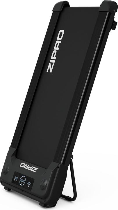 Actual product image Zipro Yougo