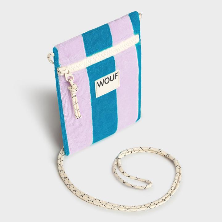 Immagine prodotto Wouf Crochet Handytasche 13 cm