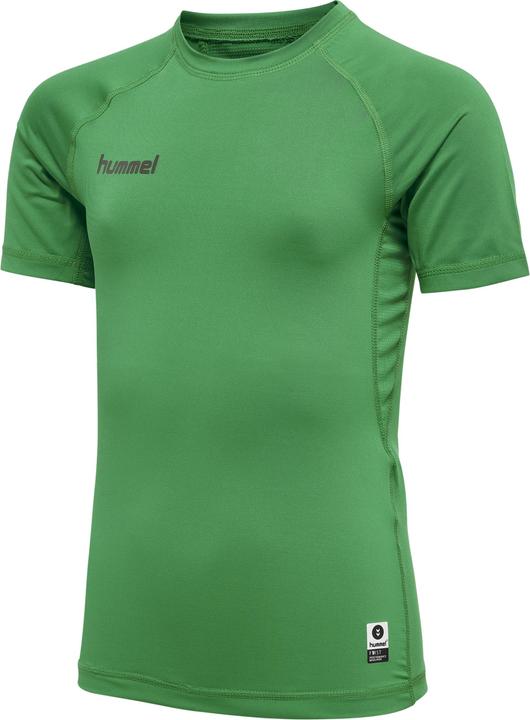hummel First Performance Kids Jersey S/S