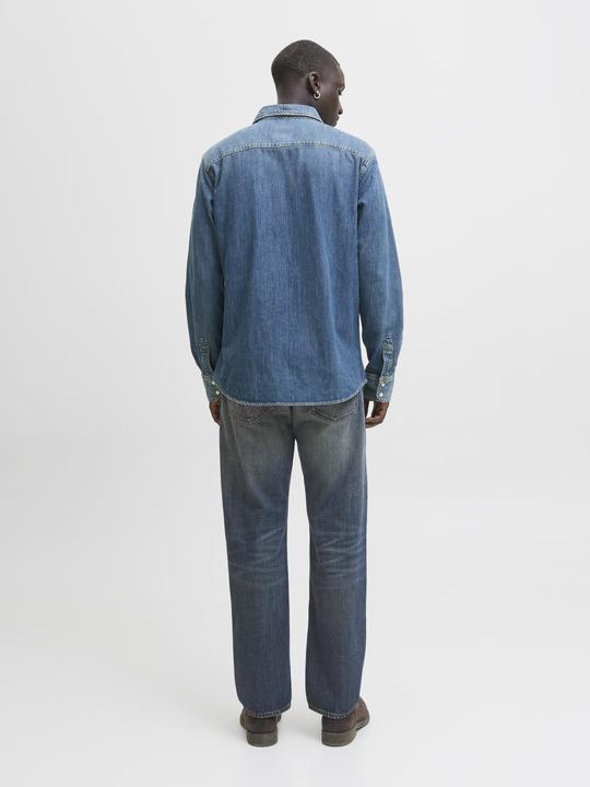 Actual product image Jack & Jones Jjichris Jjoriginal Cb 620 Noos (W31/L30)
