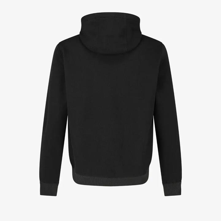 Produktbild Safety Jogger AC/DC Hoodie (S)