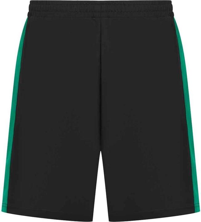 Image du produit Finden & Hales - Short de jogging - Enfant (146)