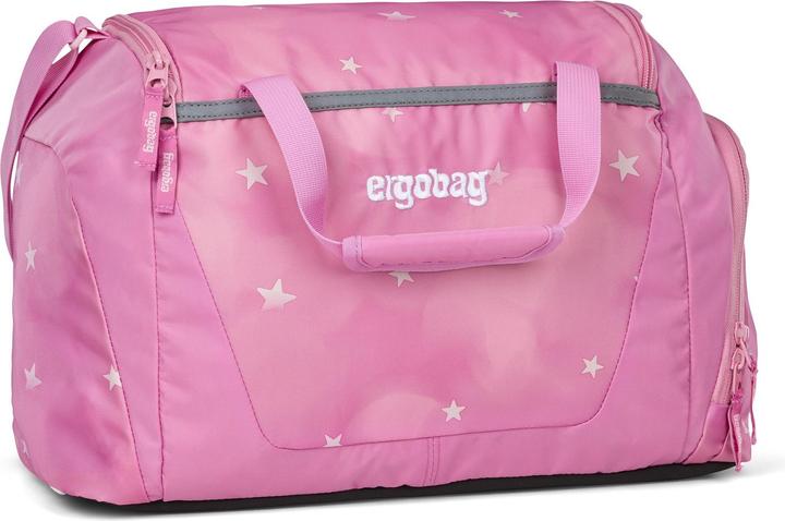 Actual product image Ergobag Sports bag 40 cm (20 l)