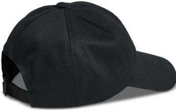 Produktbild hummel stsWORLD CAP (One Size)