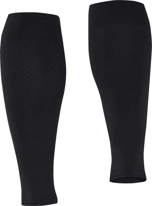 Immagine prodotto Falke RU Compression Energy Herren Running (39 - 42)