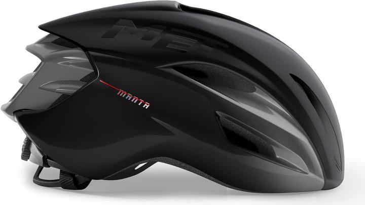 Produktbild MET Manta MIPS (59 - 62 cm)