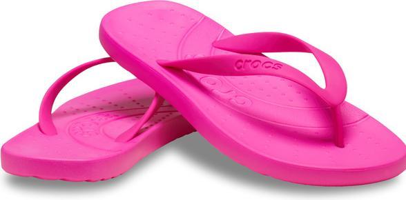 Actual product image Crocs Flip (41, 41.5, 42, 41 1/3)