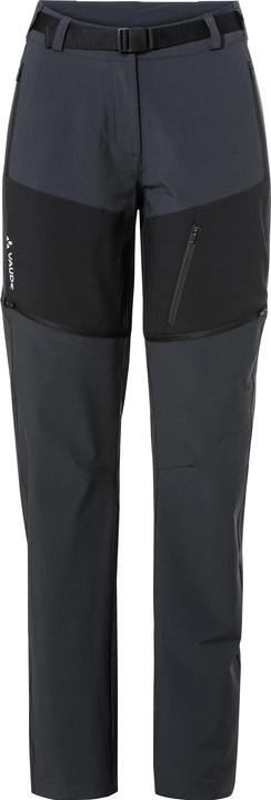 Vaude Elope ZO Pants