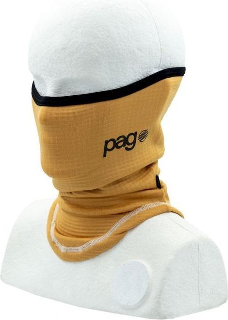 Pag Neckwear Neck Pro Air Grid - Halstuch