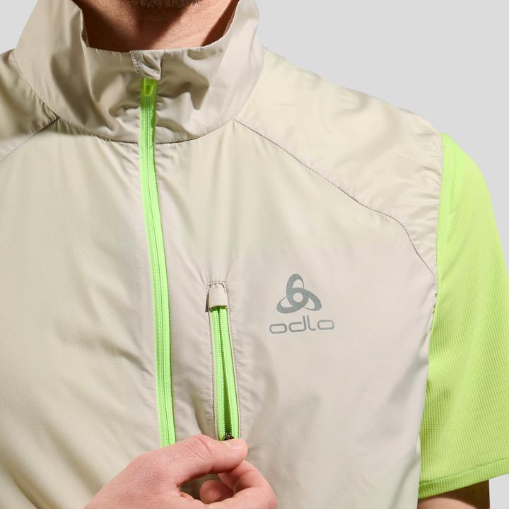 Actual product image Odlo Zeroweight (XL)