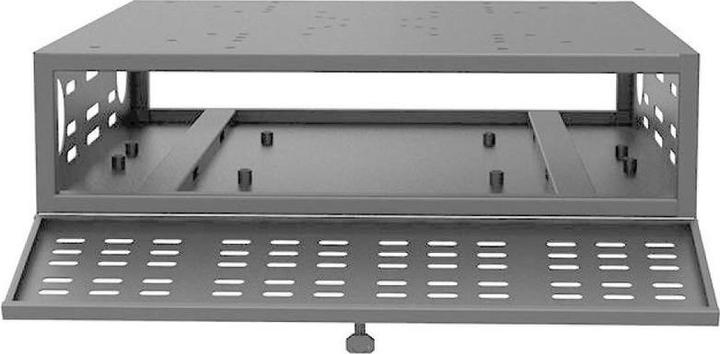Produktbild Multibrackets Digital Signage Box
