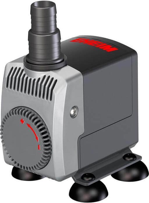 Immagine prodotto Eheim CompactOn 2100