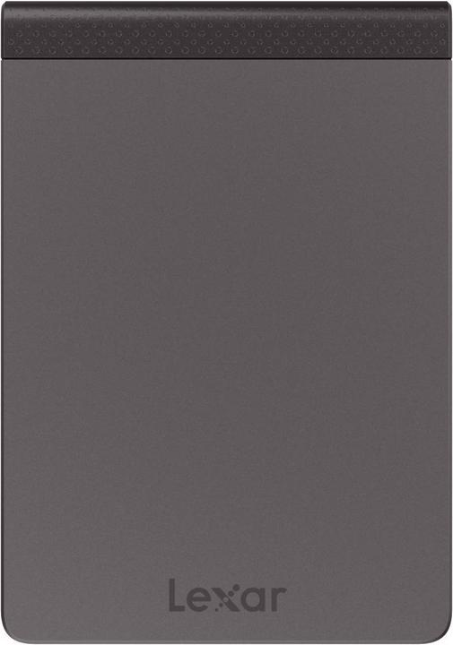 Lexar SL200 512 GB USB Type-C (0.51 TB)