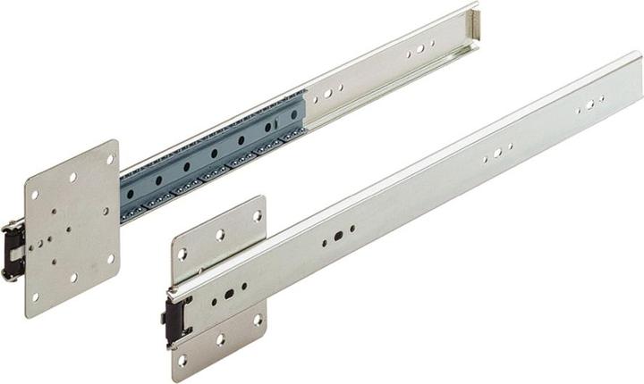 Image du produit Hettich Coulisse à billes KA 5740