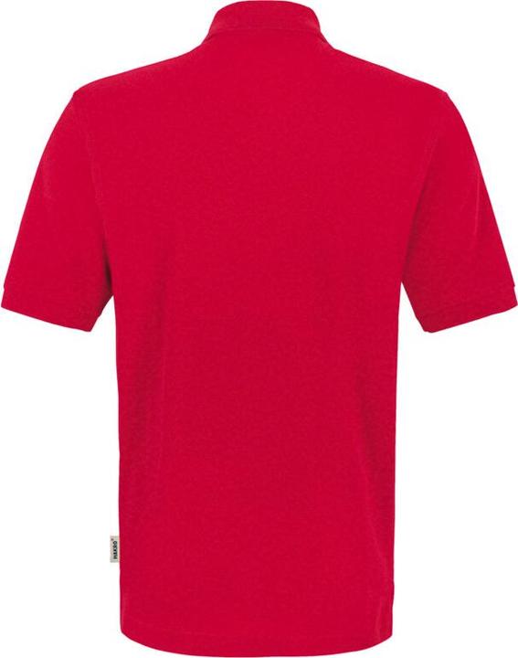 Immagine prodotto Hakro Polo classica (XS)