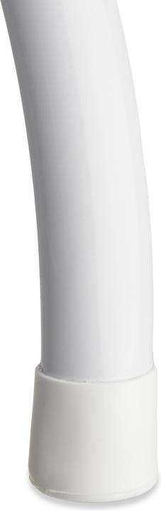 Image du produit Relaxdays Tables de jardin (178 cm)