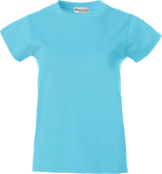Actual product image tectake Women’s T-Shirt (M)