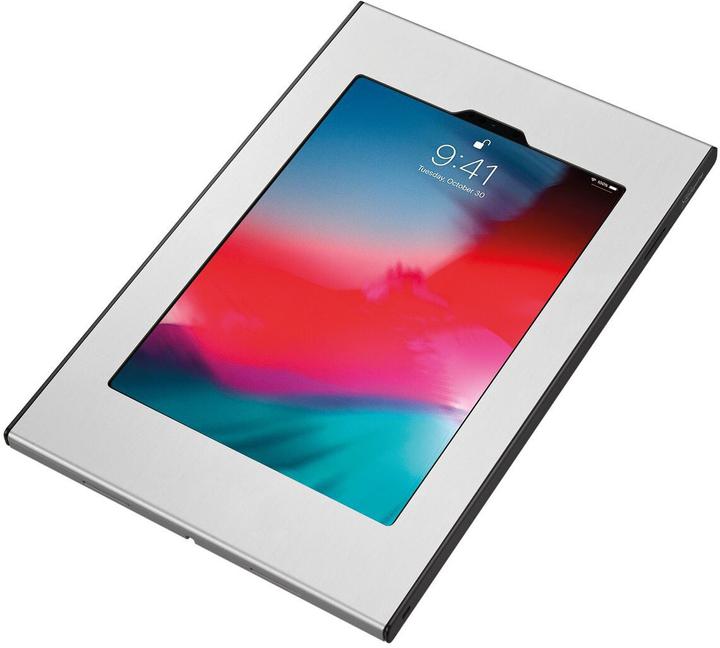 Image du produit Vogels PTS 1241 Behuizing Ipad 12.9 2020