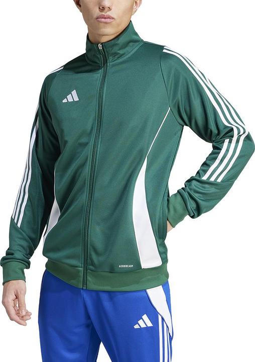Immagine prodotto adidas TIRO24 TRJKT (XS)