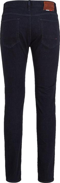Actual product image Tommy Hilfiger Bleecker Jeans Slim Fit Ohio Rinse (W33/L34)