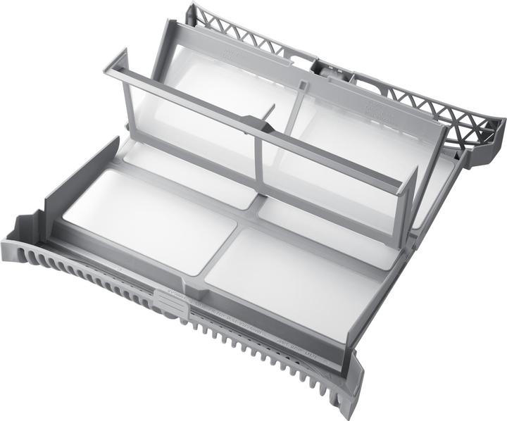 Produktbild Samsung Wäschetrockner DV6000 9kg (9 kg, Rechts)