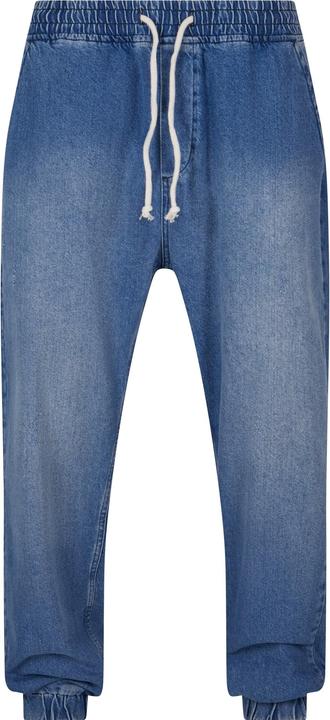 Sony 2Y Antifit Jeans (32)