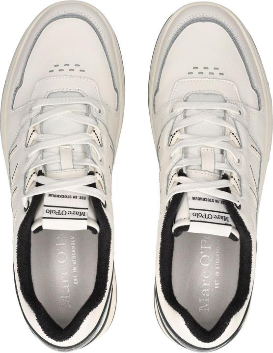 Image du produit Marc O'Polo Sneaker (41)