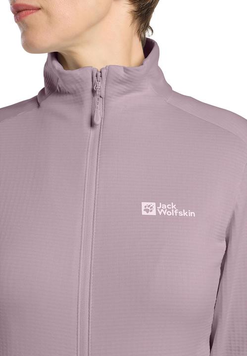 Immagine prodotto Jack Wolfskin Kolbenberg Fz W (S)