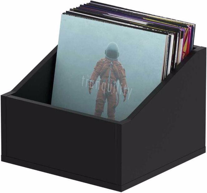 Image du produit Glorious Boîte à disques avancée
