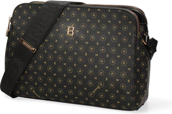 Actual product image Briciole Crossbody bag
