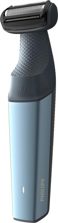 Produktbild Philips Series 3000